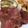 puching＋'s cooksnap of when they made フライパンで焼くだけのローストビーフ.