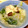 people1018's cooksnap of when they made 塩麹でとろける＊手羽先と野菜のスープ.
