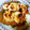 李紅龍's cooksnap of when they made ほうれん草と卵のトマトクリームグラタン.