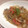 いがとママ's cooksnap of when they made たこ、トマトのアヒージョ風オイル焼き.