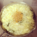 people1018's cooksnap of when they made 本格中華風★簡単たまごスープ.