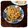 ERIKA83's cooksnap of when they made ピーマンと人参で♪甘味噌マヨ炒め.