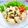 卯月のうさぎ２０１４'s cooksnap of when they made 好評！簡単おつまみ♪鳥むね肉の梅肉和え.