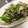 Ｍもぐもぐ's cooksnap of when they made 砂ずりとピーマンのピリ辛中華炒め.
