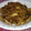 はるちゃを's cooksnap of when they made ﾅｽと挽き肉のｵｲｽﾀｰｿｰ炒め.