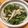 ちびきろりん's cooksnap of when they made ピーマンとささみ.