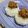 アクセル☆'s cooksnap of when they made これはハマル！おにぎりの具☆.