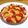 chi～mama♪'s cooksnap of when they made 仙台の銘菓の味！再現カスタードクリーム.