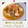 ゆかりティー's cooksnap of when they made 鶏肉とかぶの鍋♪トマトスープ仕立て♪.