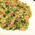 ＊とし＊'s cooksnap of when they made 簡単♡なめろう♡おつまみに♡.