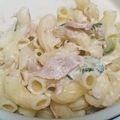 ぶーこちゃん♥'s cooksnap of when they made 大好きな♪マカロニサラダ.