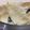 awarsl's cooksnap of when they made 冬だけ作る？男のアイスクリーム.