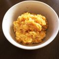 スージー＆ジル's cooksnap of when they made 母の味★しっとりたまご～味噌味で～.