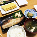 ☆こぶたママ☆'s cooksnap of when they made 【簡単副菜】山芋ときゅうりの柚子胡椒和え.