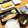 ☆こぶたママ☆'s cooksnap of when they made 【簡単副菜】山芋ときゅうりの柚子胡椒和え.