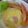 ギバ肉's cooksnap of when they made タマゴたっぷりポテトサラダ☆.