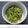 ちょこ☆ちょこ's cooksnap of when they made 簡単♪かぶの茎のめんつゆ合え.