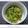 ちょこ☆ちょこ's cooksnap of when they made 簡単♪かぶの茎のめんつゆ合え.