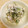 せつみか's cooksnap of when they made 水菜で簡単白和え.