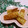 赤い電話's cooksnap of when they made ちくわのカレー焼き.