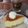 しげちゃんさん's cooksnap of when they made 濃厚ベイクドチーズケーキ.