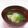 赤い電話's cooksnap of when they made 懐かしい味☆簡単すぎるお吸い物！.