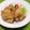 yukinoyuki's cooksnap of when they made ウェイパーで 塩から揚げ.