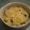 chaa805's cooksnap of when they made アップルクランブル.