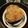 ジョングレ's cooksnap of when they made 簡単！絶品☆居酒屋メニューの焼きおにぎり.