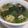 fu♪♪'s cooksnap of when they made 絶品♡レタスとわかめのふわふわ卵スープ.