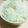 あさここなっつ's cooksnap of when they made お米を美味しく！圧力鍋de炊飯♡.