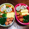 miiiioya's cooksnap of when they made 竹輪のくるくる巻き(海苔チーズ).