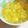あさここなっつ's cooksnap of when they made ぷるぷるゼリー.
