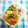 ☆りりん☆'s cooksnap of when they made ✿茸と蓮根の和風カレーマリネ✿.