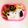 とがじゅん's cooksnap of when they made 簡単キャラ弁＊詰めるだけ！スヌーピー弁♪.
