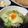 ありゅーる大佐's cooksnap of when they made 朝食にダイエットに○レタス・卵・チーズ.