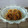 lovefeijoa's cooksnap of when they made 簡単！切り干し大根の煮物.