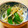 さわやか夏みかん♪'s cooksnap of when they made 節約!ザーサイともやしのササッと炒め.