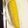 小田＊和子's cooksnap of when they made 簡単！レンチンでとうもろこし.