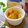 runa10's cooksnap of when they made 明太ポテトのココットカマン.