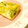 りぃ♬＊'s cooksnap of when they made 卵1個で厚焼き玉子のアイデア.
