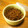 B☆Y's cooksnap of when they made ☺ご飯のお供に！簡単♪きざみ生姜の佃煮☺.