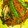 クックRYTDC4☆'s cooksnap of when they made 絹さやとゴボウの甘辛炒め.