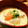 みおしシシシ's cooksnap of when they made 具だくさん粕汁.