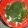 クックRYTDC4☆'s cooksnap of when they made 昆布茶で、即席ワカメのカップスープ.