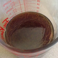 らてぼう's cooksnap of when they made 冷やし中華のタレ.