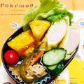 ふたごゆき's cooksnap of when they made やみつき簡単チーズ春巻き♩不思議な触感★.