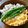 ＊applee＊'s cooksnap of when they made 鶏そぼろの三色丼.