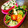 ＲＫまま's cooksnap of when they made 我が家のちょ～甘い♪たまごやき.