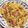ron_tanaka's cooksnap of when they made シンプルで飽きない☆本格的ペペロンチーノ.